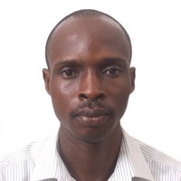 Kolawole Lawal