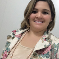 Amanda Monteles Alves de Almeida
