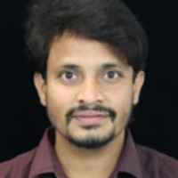 Kiran Moka
