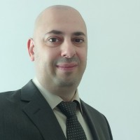 Yaser Alswais