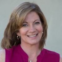 Gina Schumann, Cpa
