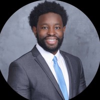 Donald McBride Jr