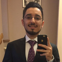 Ismail Tahirli
