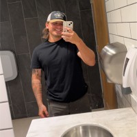 Anthony Novotny
