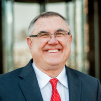 David Easton, Cfp®