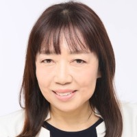 山田順子