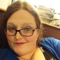 Brenda Thorpe