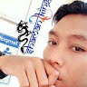 Sofhian Kurniawan