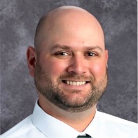 Daniel Moman
