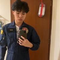 Timotheus Lim