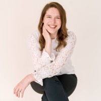 Kristin Reisenauer