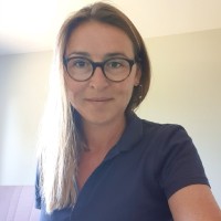 Virginie Coste