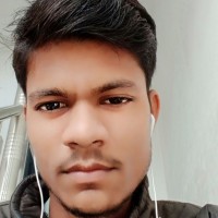 Ramveer Saini