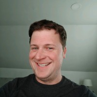 Andrew Thomas