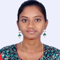 Radha R