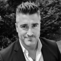 Luke Green