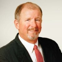 Bill Sullivan