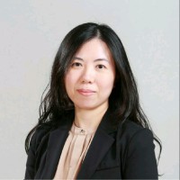 Wendy Cheng