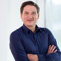 Björn Klinger