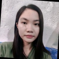 Michelle Rose Agnote