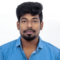 Ajaisharma D