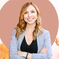 Casie Krechel