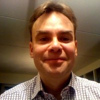 Timo Koivunen