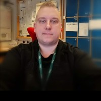 Mikko Mäenpää