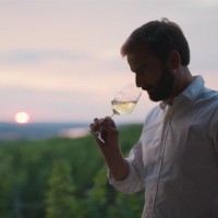 Mathieu Verdier