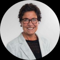 Jeannette Teunissen