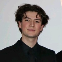 Juul Mulder