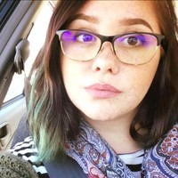 Kaitlyn Hartman