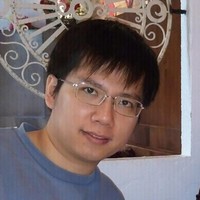 Suyi Lin