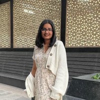 Sakshi Jaglan