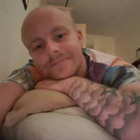 Simon Blackman