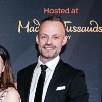 Michael Peterson
