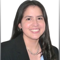 Andreina Parra Parias