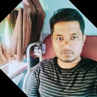 Surya Swain