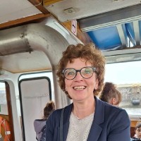 Ine Hermans