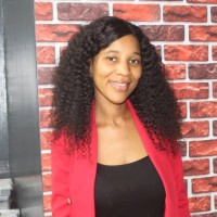 Fatoumata Bah