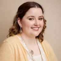 Chelsea Downing-West