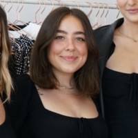 Cameron Cirino