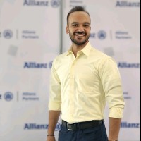 Eslam Adel