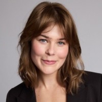 Evelyn Shumway