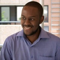 Duncan M.