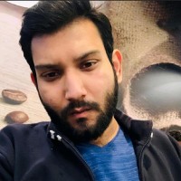 Hammad A.