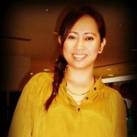 Jeselle San Agustin
