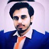 Muhammad Tahir