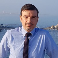 Michele Cifarelli