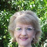 Beth Boswell